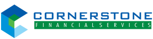 Welcome To Cornerstonefinancialsvcs